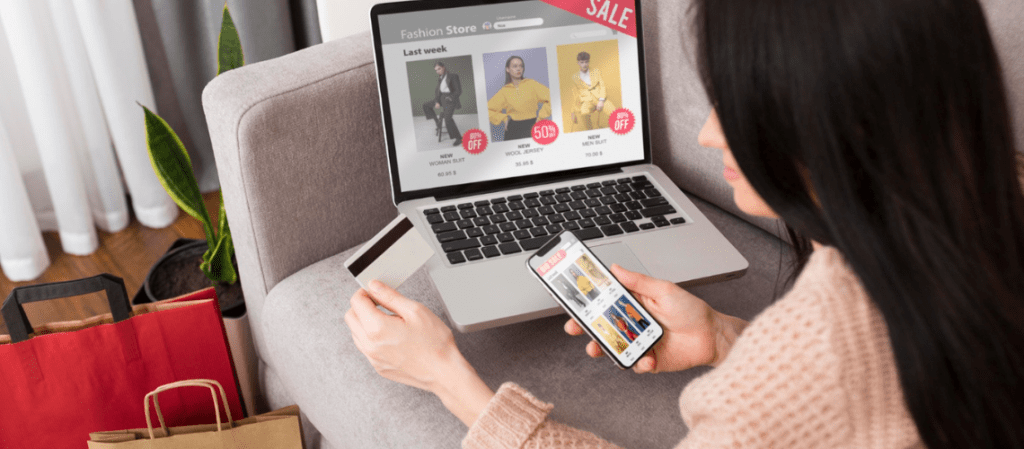 Confianza y profesionalismo