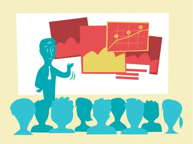 actualizar fotografía y branding